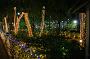 1071 Jomtien